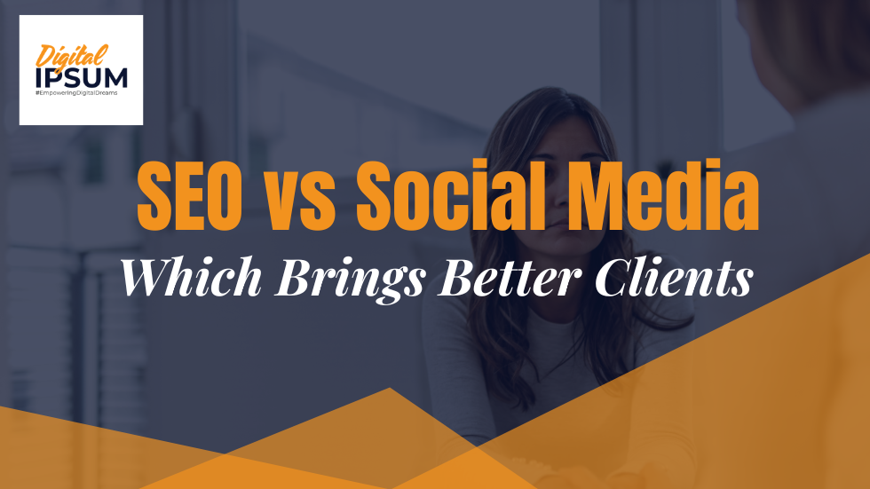 Private Practice SEO Marketing